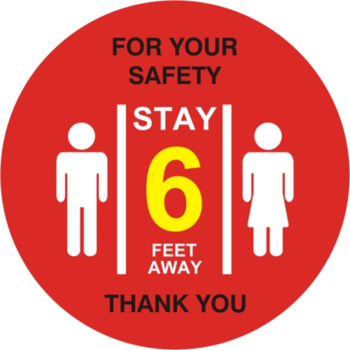 COVID-10IN-FLR-6
